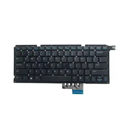 86339_ban_phim_laptop_dell_5460_5470.jpg 0