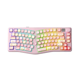 86330_ban_phim_co_leobog_alice_a75_3_mode_moon_cat_hong_rgb_rambo_switch_1.jpg 0