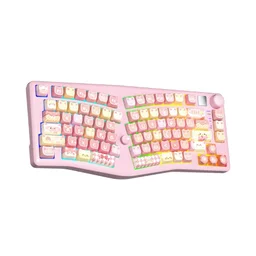 86330_ban_phim_co_leobog_alice_a75_3_mode_moon_cat_hong_rgb_rambo_switch_2.jpg 1