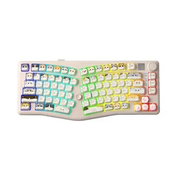 86331_ban_phim_co_leobog_alice_a75_3_mode_moon_cat_trang_rgb_rambo_switch_1.jpg 0