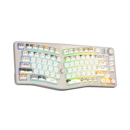 86331_ban_phim_co_leobog_alice_a75_3_mode_moon_cat_trang_rgb_rambo_switch_3.jpg 2