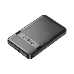 86332_hdd_box_2__3_.jpg 0