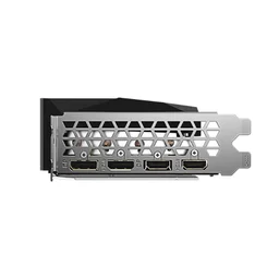 86343_card_man_hinh_gigabyte_rtx_3070_gaming_oc_8gd_v2_cu_dep_tray__1_.jpg 1