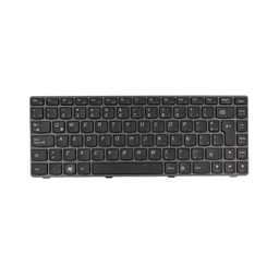 86369_ban_phim_laptop_lenovo_g400s.jpg 0