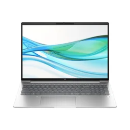 86360_laptop_hp_probook_460_g11_a74c0pt_ultra_7_155u_16gb_ram_512gb_ssd_16_wuxga_win11_bac__1_.jpg 0