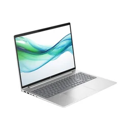 86362_laptop_hp_probook_460_g11_a74c4pt_ultra_7_155h_16gb_ram_512gb_ssd_16_wuxga_win11pro_bac__3_.jpg 2