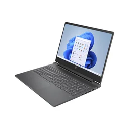 86363_laptop_hp_gaming_victus_16_r0128tx_8c5n3pa_0005_layer_3.jpg 1