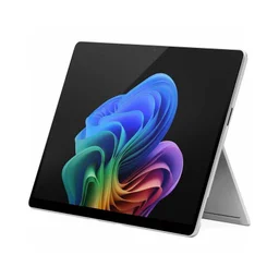 86376_microsoft_surface_pro_11_snapdragon_x_plus_512gb_ssd_16gb_13_inch_2880_x_1920_win11_bac_bao_hanh_tai_hacom.jpg 0