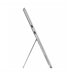 86376_microsoft_surface_pro_11_snapdragon_x_plus_512gb_ssd_16gb_13_inch_2880_x_1920_win11_bac_bao_hanh_tai_hacom_2.jpg 1