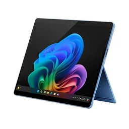 86378_microsoft_surface_pro_11_snapdragon_x_plus_512gb_ssd_16gb_13_inch_2880_x_1920_win11_xanh_bao_hanh_tai_hacom.jpg 0