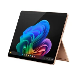86379_microsoft_surface_pro_11_snapdragon_x_plus_512gb_ssd_16gb_13_inch_2880_x_1920_win11_vang_bao_hanh_tai_hacom.jpg 0