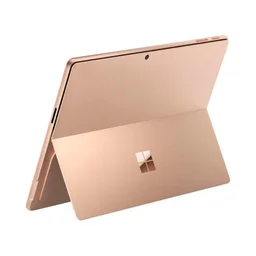 86379_microsoft_surface_pro_11_snapdragon_x_plus_512gb_ssd_16gb_13_inch_2880_x_1920_win11_vang_bao_hanh_tai_hacom_2.jpg 2