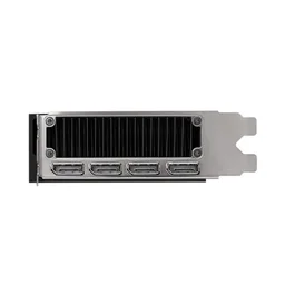 86370_card_man_hinh_nvidia_rtx_5880_ada_1.jpg 1