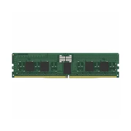 86371_ram_server_workstation_kingston_ksm48r40bs8_16ha_1.jpg 0