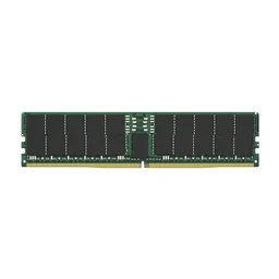 86372_ram_server_workstation_kingston_ksm48r40bs4tmm_32hmr_1.jpg 0