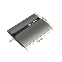 86384_o_cung_di_dong_hiksemi_portable_shield_ssd_t300s_512gb_mau_xam_0000_layer_3.jpg 2