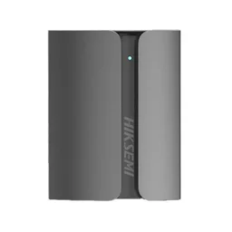 86384_o_cung_di_dong_hiksemi_portable_shield_ssd_t300s_512gb_mau_xam_0002_layer_4.jpg 0