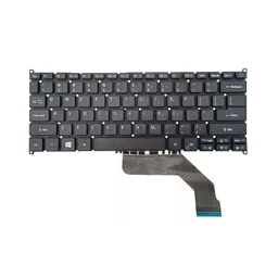 86385_ban_phim_laptop_acer_sf314_52_led_cap_cong.jpg 0