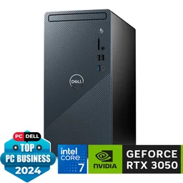 86386_pc_dell_inspiron_3030t_mti71035w1_16g_1t_1.jpg 0