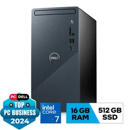 86387_pc_dell_inspiron_3030_t6fdr2_1.jpg 0