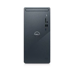 86387_pc_dell_inspiron_3030_t6fdr2_2.jpg 1