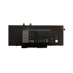 86382_pin_laptop_dell_5400_4gvmp_68w.jpg 0