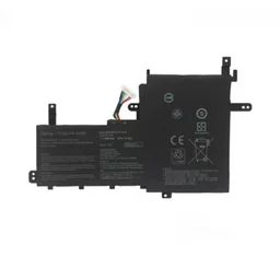 86383_pin_laptop_asus_b31n1842.jpg 0