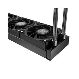 86394_tan_nhiet_nuoc_id_cooling_dx360_max_argb__1_.jpg 1