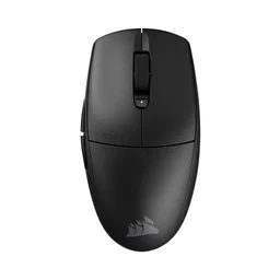 86392_chuot_gaming_khong_day_corsair_m55_black_ch_931f000_ap_1.jpg 0