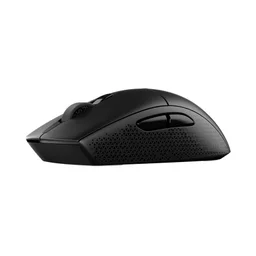86392_chuot_gaming_khong_day_corsair_m55_black_ch_931f000_ap_3.jpg 2