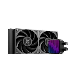 86393_tan_nhiet_nuoc_id_cooling_dx240_max_argb__3_.jpg 0