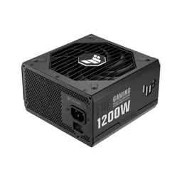 86404_72352_tuf_1200_gaming___6_.jpg 0
