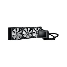 86408_tan_nhiet_nuoc_asus_rog_ryujin_iii_360_argb_cu_dep_box__2_.jpg 1