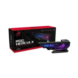 86400_gia_do_card_do_hoa_asus_rog_herculx_cu_dep_box__1_.jpg 2