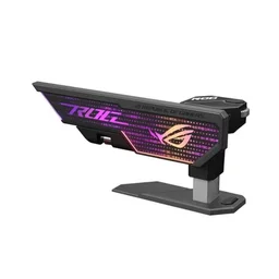 86400_gia_do_card_do_hoa_asus_rog_herculx_cu_dep_box__2_.jpg 1