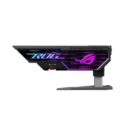 86400_gia_do_card_do_hoa_asus_rog_herculx_cu_dep_box__3_.jpg 0
