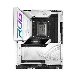 86401_mainboard_asus_rog_maximus_z790_formula_cu_dep_box__1_.jpg 1