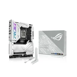 86401_mainboard_asus_rog_maximus_z790_formula_cu_dep_box__2_.jpg 0