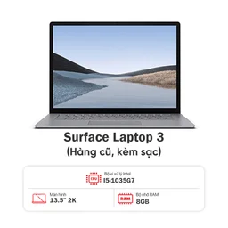 86414_surface_laptop_3_i5_1035g7_8gb_ram_256gb_ssd_man_13_5_inch_2k_cam_ung_platium_kem_sac_likenew_khong_vo_hop.jpg 0