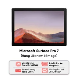 86415_microsoft_surface_pro_7_i5_1035g4_16gb_ram_ssd_256_man_12_3_inch_2k_cam_ung_platium_kem_sac_likenew_khong_vo_hop_2.jpg 0