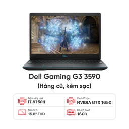 86411_laptop_dell_gaming_g3_3590_i7_9750h_16gb_ram_512gb_ssd_gtx_1650_man_15_6_inch_fhd_kem_sac_hang_cu_dep.jpg 0