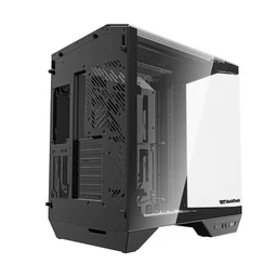 86424_vo_case_darkflash_dy470_black_atx_mid_tower_mau_den__8_.jpg 2