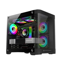 86425_vo_case_kenoo_esport_mk400_den_matx_mid_tower__3_.jpg 0