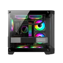 86425_vo_case_kenoo_esport_mk400_den_matx_mid_tower__4_.jpg 1