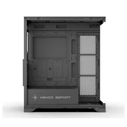 86426_vo_case_kenoo_esport_fk800_den_eatx_mid_tower__3_.jpg 2