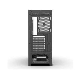 86426_vo_case_kenoo_esport_fk800_den_eatx_mid_tower__2_.jpg 1
