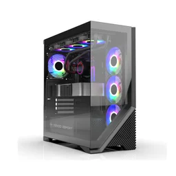 86426_vo_case_kenoo_esport_fk800_den_eatx_mid_tower__5_.jpg 0