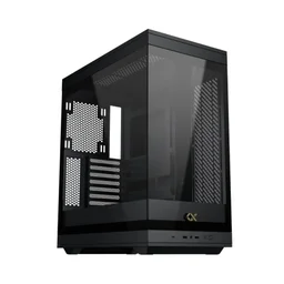 86427_file_pts_chu___n_l____0000_layer_1.jpg 0