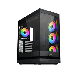 86427_vo_case_xigmatek_meta_eatx_mau_den_khong_fan__2_.jpg 1