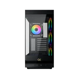 86427_vo_case_xigmatek_meta_eatx_mau_den_khong_fan__3_.jpg 2